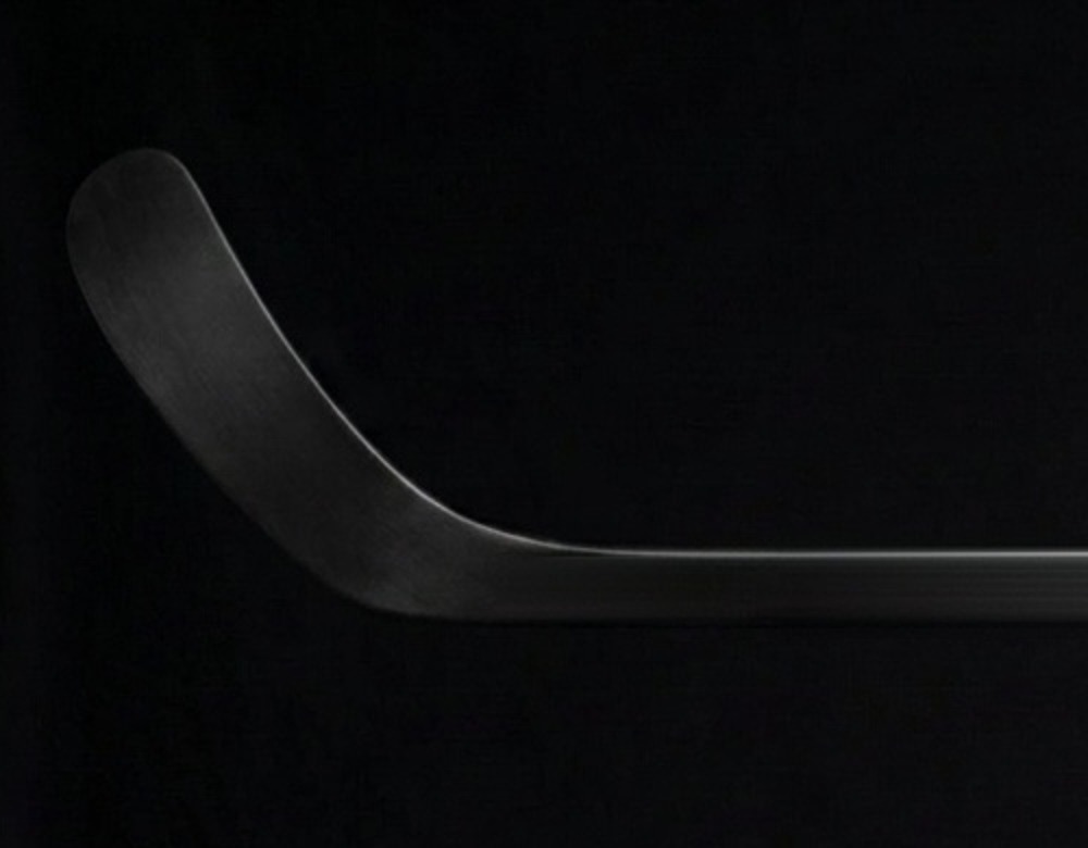 Čepeľ — forehand